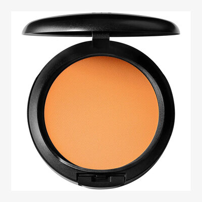MAC        BASE E PO STU FDT